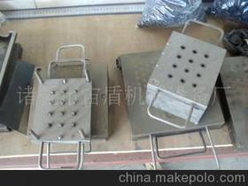 台州脚垫模具供应商,价格,台州脚垫模具批发市场 