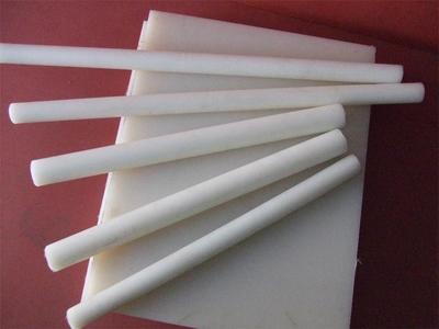 深圳市鑫铭泰塑胶绝缘材料 - 销售各种进口工程塑胶|绝缘材料|通用塑胶|橡胶制品|防静电产品